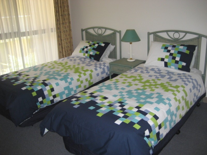 21/1 Trafalgar Street, Nelson Bay NSW 2315