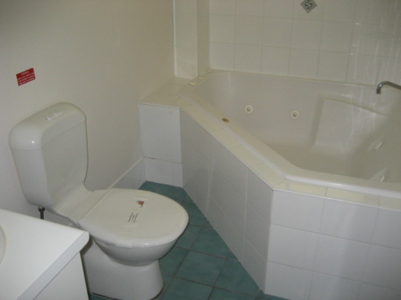 21/1 Trafalgar Street, Nelson Bay NSW 2315