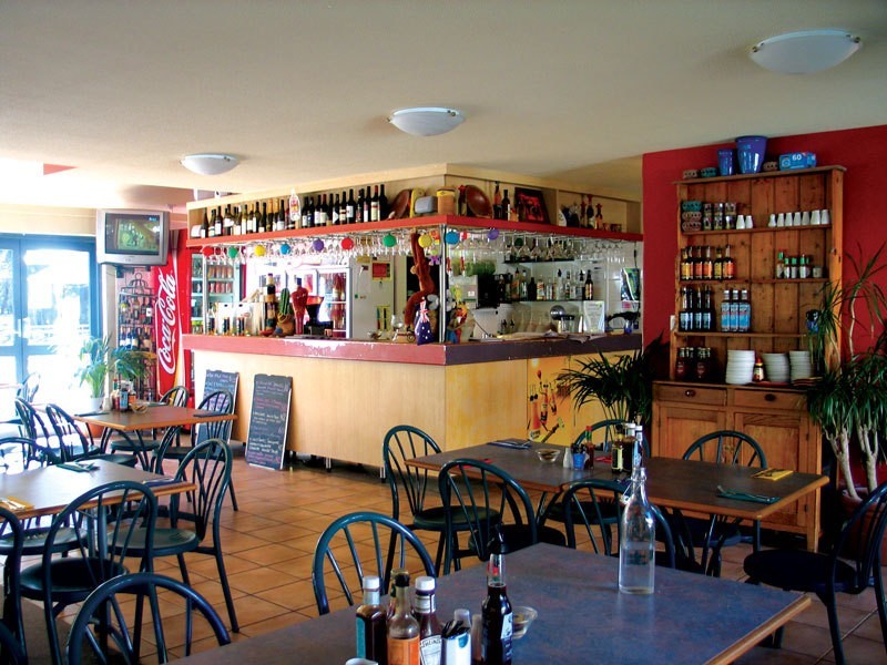 21/1 Trafalgar Street, Nelson Bay NSW 2315