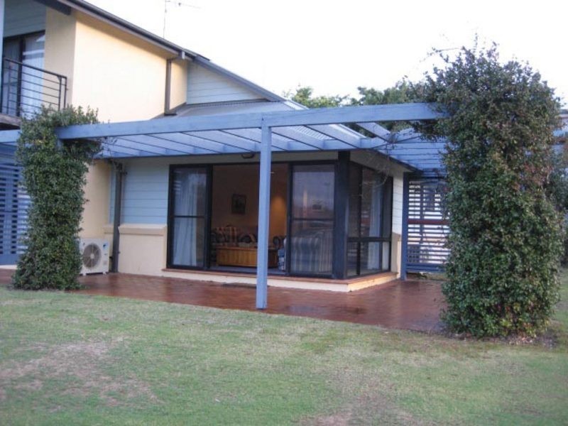 119/5 Horizons Drive, Salamander Bay NSW 2317