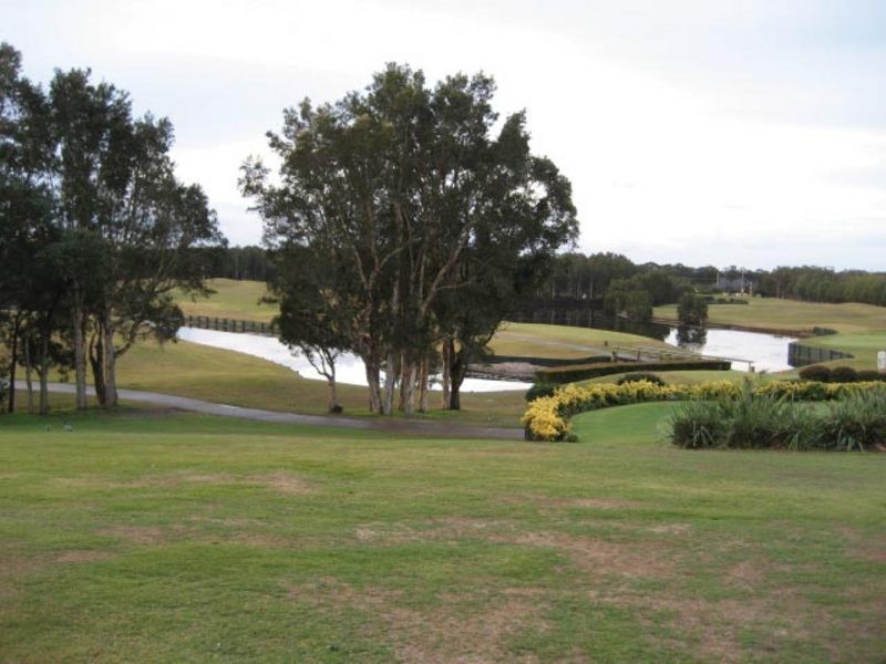 119/5 Horizons Drive, Salamander Bay NSW 2317