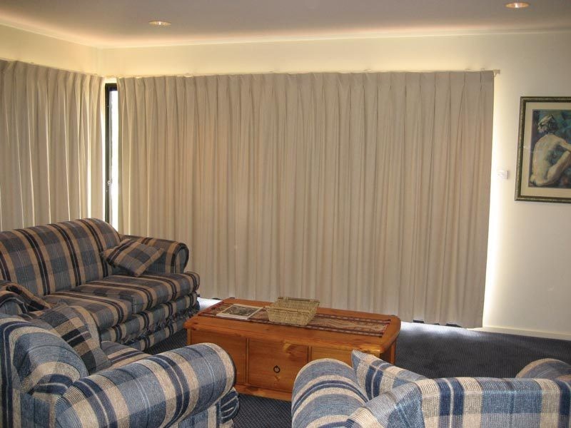 119/5 Horizons Drive, Salamander Bay NSW 2317