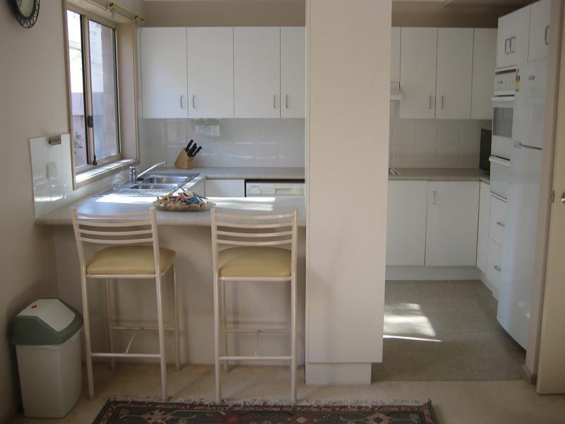 4/4 Church Street, Nelson Bay NSW 2315