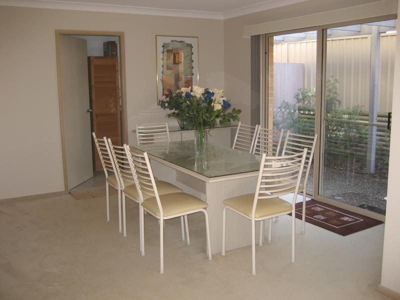 4/4 Church Street, Nelson Bay NSW 2315