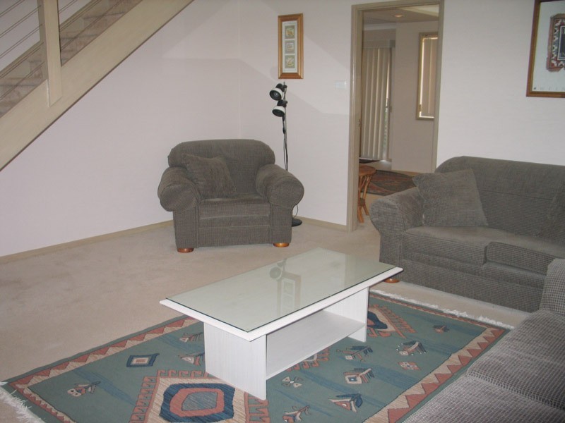 4/4 Church Street, Nelson Bay NSW 2315