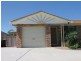 1/40 Yachtsman Crescent, Salamander Bay NSW 2317