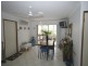 1/40 Yachtsman Crescent, Salamander Bay NSW 2317