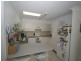 1/40 Yachtsman Crescent, Salamander Bay NSW 2317