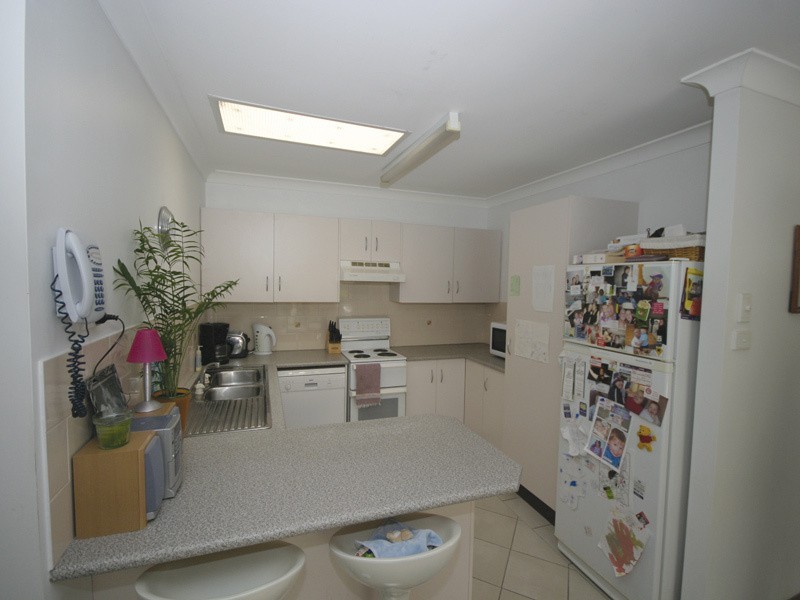 1/40 Yachtsman Crescent, Salamander Bay NSW 2317