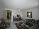 1/40 Yachtsman Crescent, Salamander Bay NSW 2317