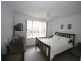 1/40 Yachtsman Crescent, Salamander Bay NSW 2317