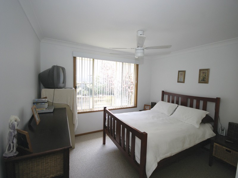 1/40 Yachtsman Crescent, Salamander Bay NSW 2317