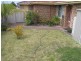 1/40 Yachtsman Crescent, Salamander Bay NSW 2317