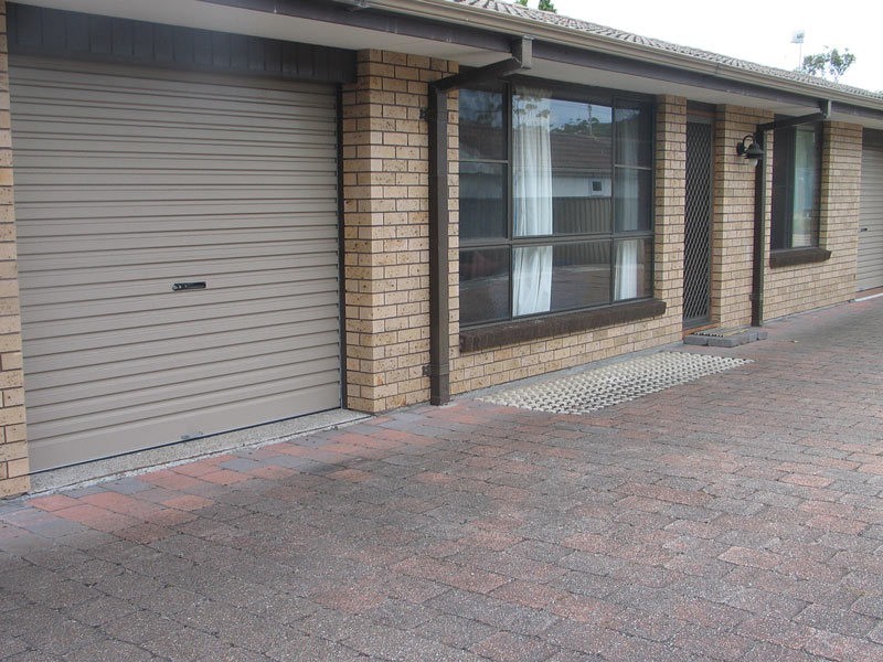 5/20 Messines Street, Shoal Bay NSW 2315