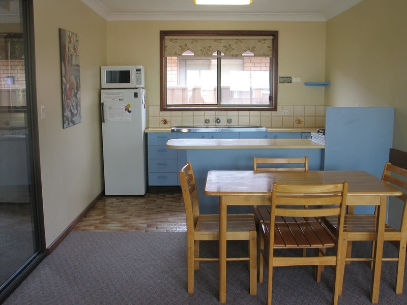 5/20 Messines Street, Shoal Bay NSW 2315