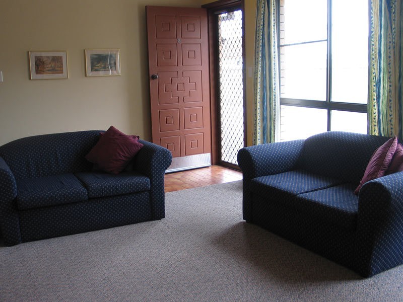 5/20 Messines Street, Shoal Bay NSW 2315