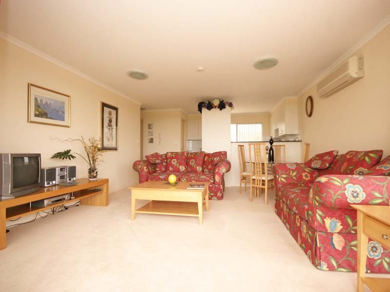 55/5 Horizons Drive, Salamander Bay NSW 2317
