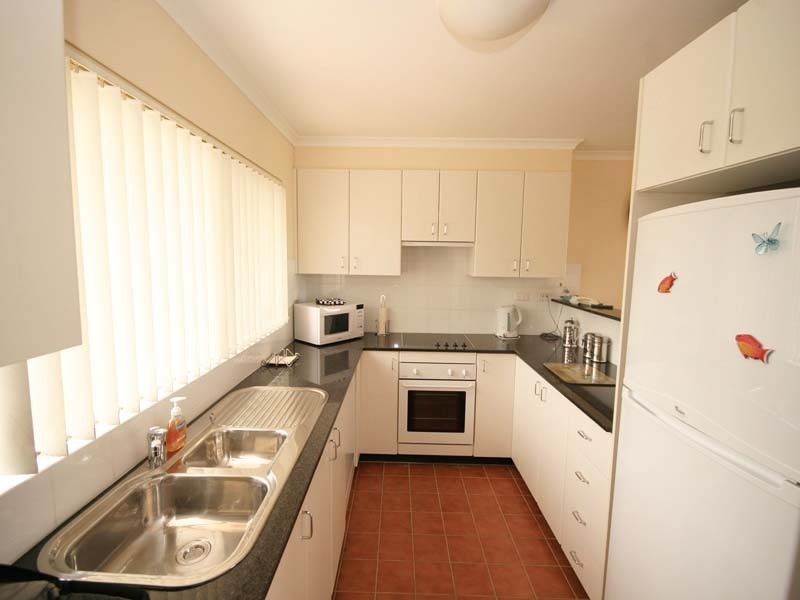 55/5 Horizons Drive, Salamander Bay NSW 2317