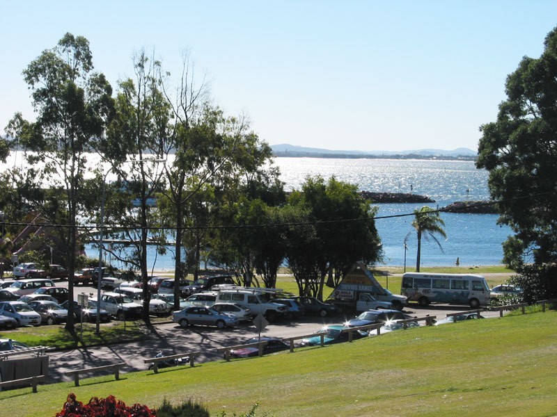 1/104 Magnus Street, Nelson Bay NSW 2315