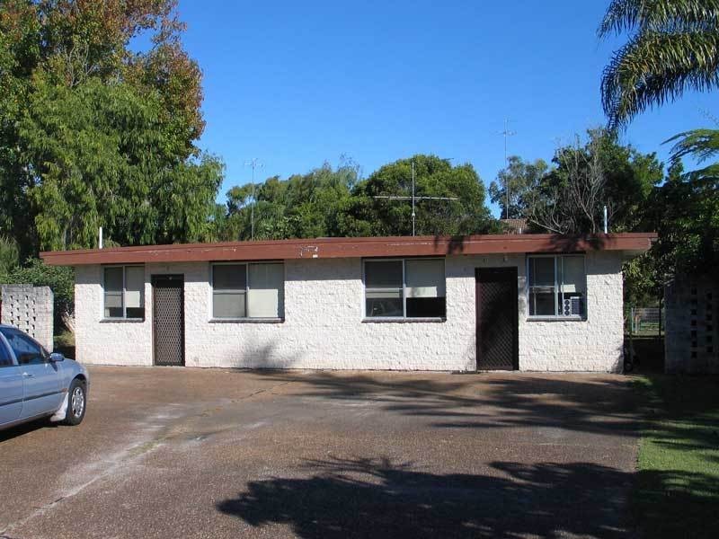 12 Krait Close, Nelson Bay NSW 2315