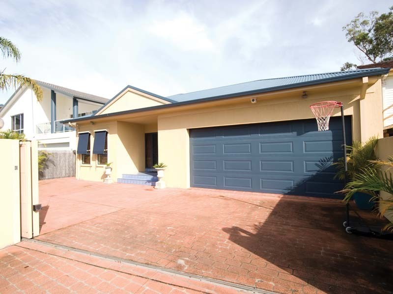194 Soldiers Point Road, Salamander Bay NSW 2317