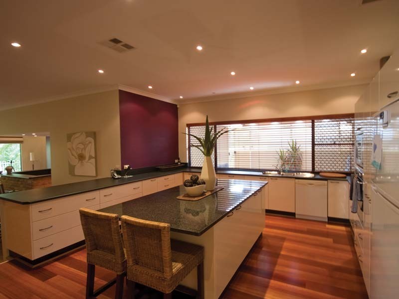 194 Soldiers Point Road, Salamander Bay NSW 2317