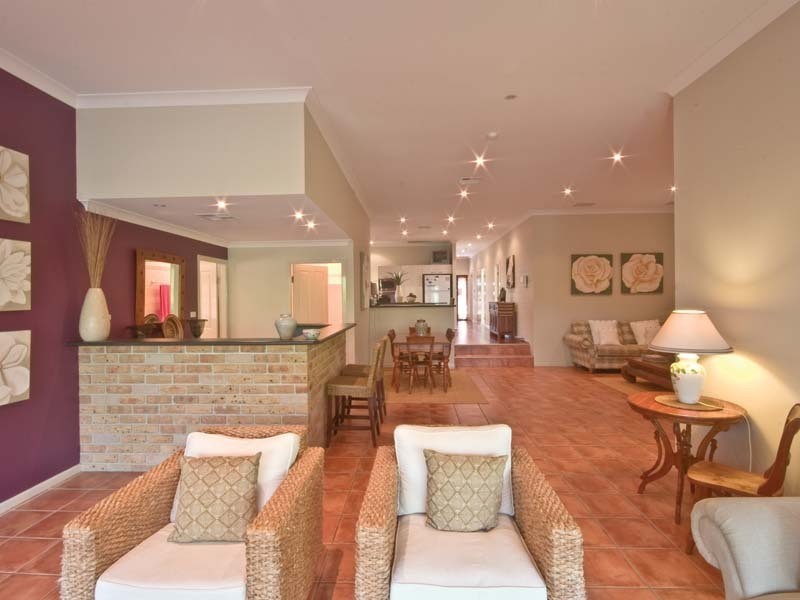 194 Soldiers Point Road, Salamander Bay NSW 2317