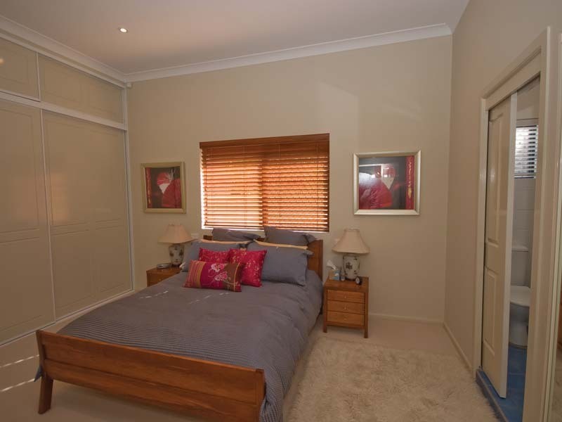 194 Soldiers Point Road, Salamander Bay NSW 2317