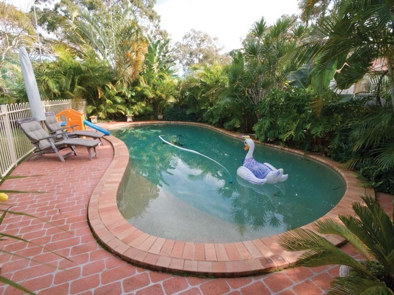 194 Soldiers Point Road, Salamander Bay NSW 2317