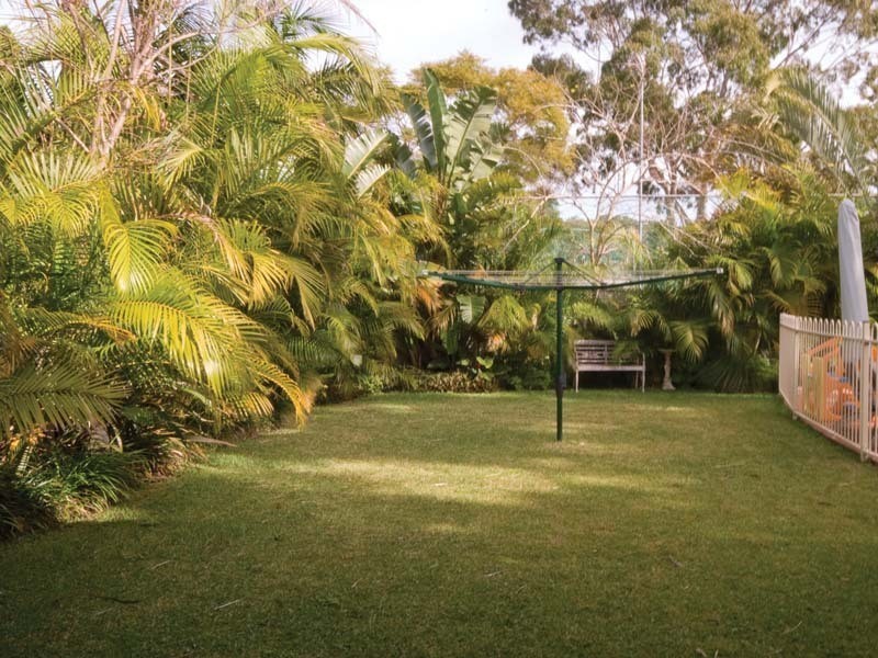 194 Soldiers Point Road, Salamander Bay NSW 2317