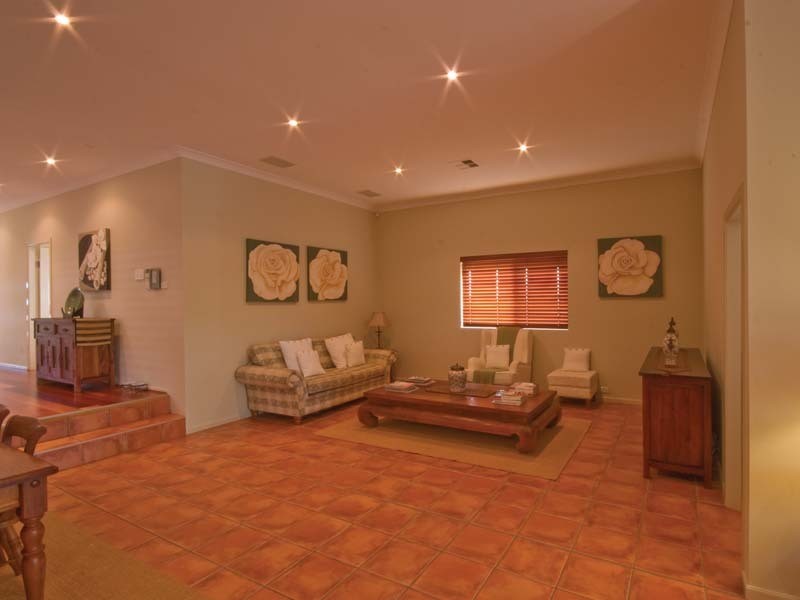 194 Soldiers Point Road, Salamander Bay NSW 2317