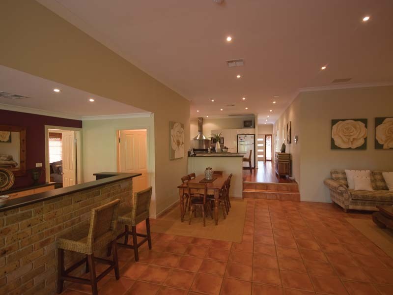 194 Soldiers Point Road, Salamander Bay NSW 2317