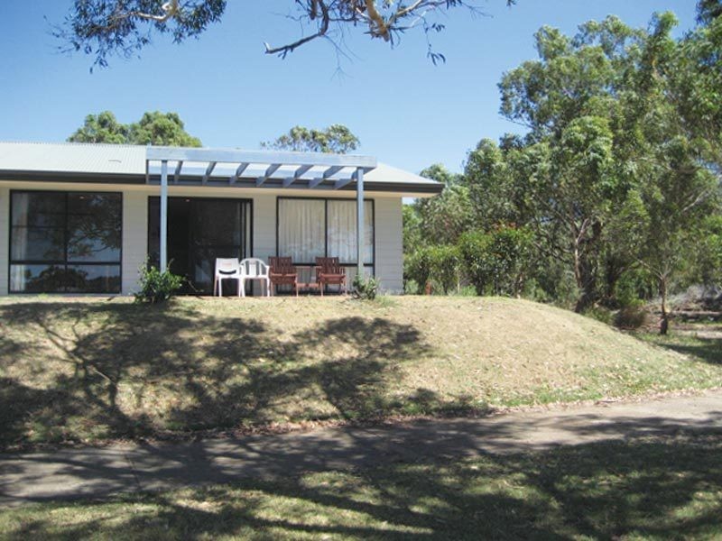 140/5 Horizons Drive, Salamander Bay NSW 2317