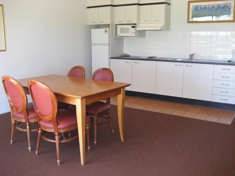 140/5 Horizons Drive, Salamander Bay NSW 2317