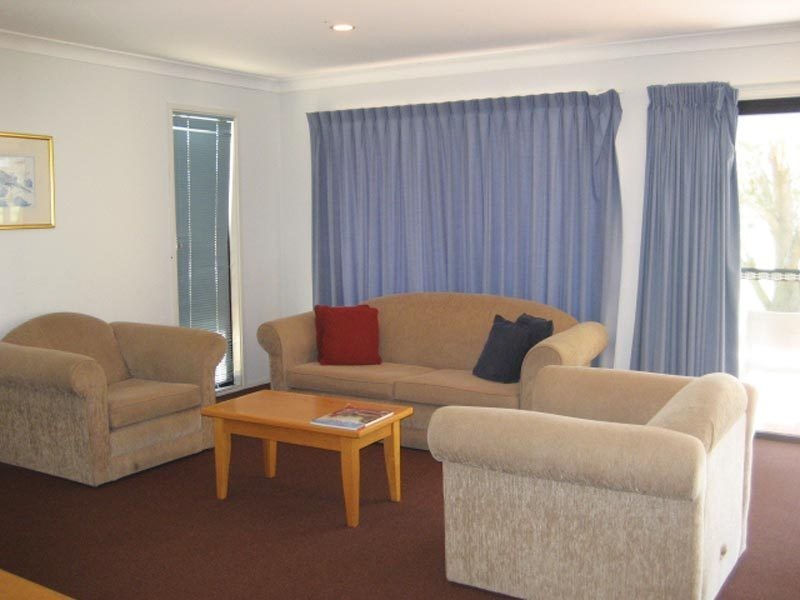 140/5 Horizons Drive, Salamander Bay NSW 2317