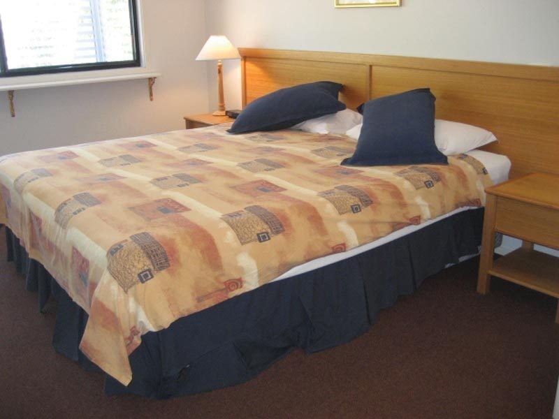 140/5 Horizons Drive, Salamander Bay NSW 2317