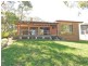 24 Cromarty Road, Soldiers Point NSW 2317