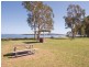 24 Cromarty Road, Soldiers Point NSW 2317