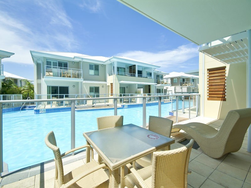 134/265 Sandy Point Road, Salamander Bay NSW 2317