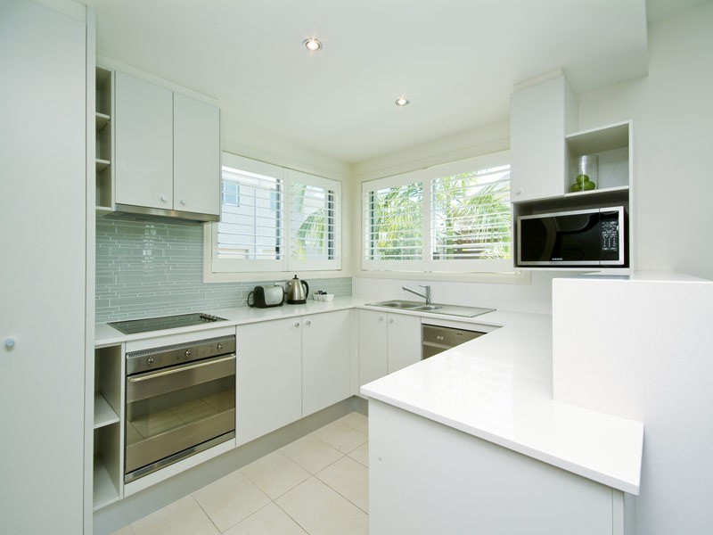 134/265 Sandy Point Road, Salamander Bay NSW 2317