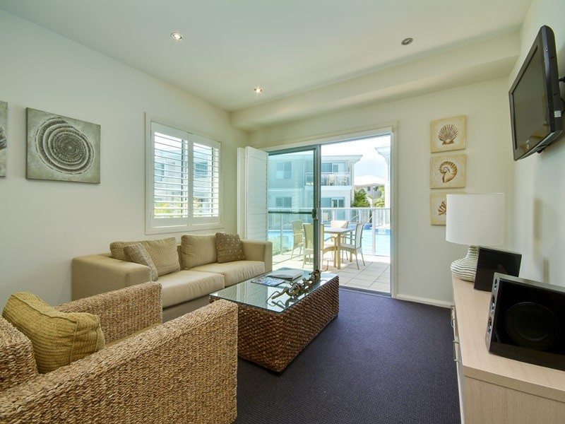 134/265 Sandy Point Road, Salamander Bay NSW 2317