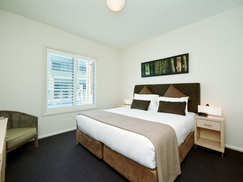 134/265 Sandy Point Road, Salamander Bay NSW 2317