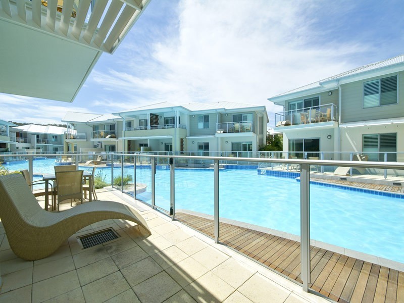 134/265 Sandy Point Road, Salamander Bay NSW 2317