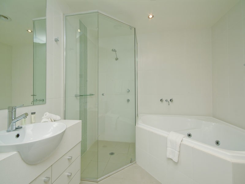 134/265 Sandy Point Road, Salamander Bay NSW 2317