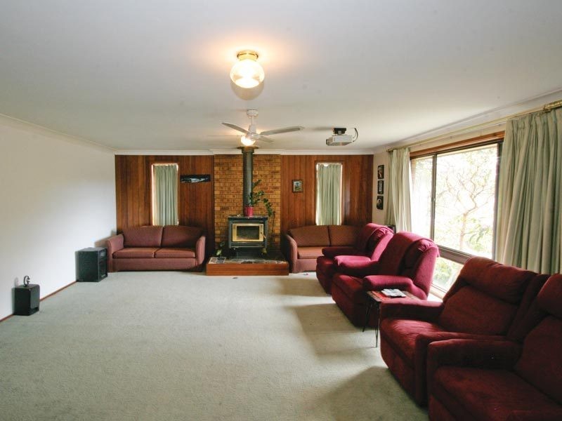 3 Galoola Drive, Nelson Bay NSW 2315