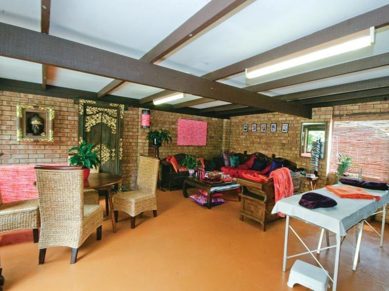 3 Galoola Drive, Nelson Bay NSW 2315