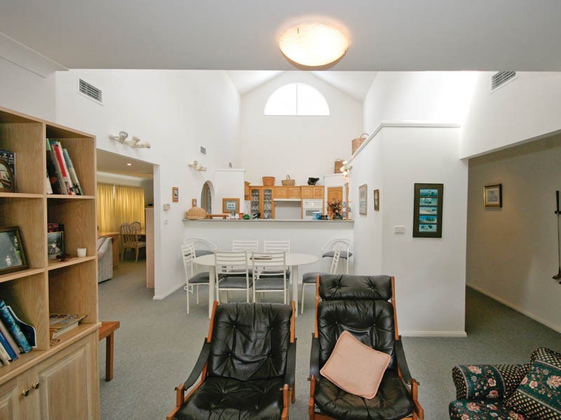 39 Sandpiper Avenue, Salamander Bay NSW 2317