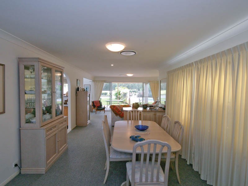 39 Sandpiper Avenue, Salamander Bay NSW 2317