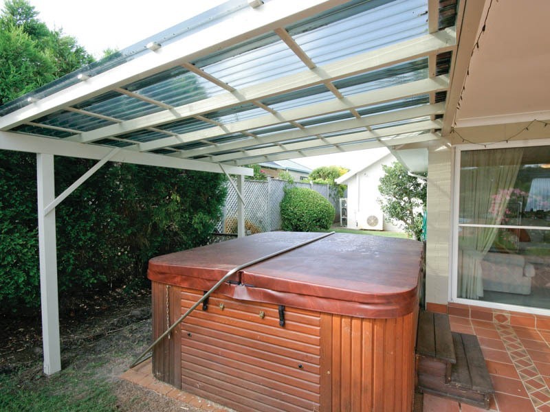 39 Sandpiper Avenue, Salamander Bay NSW 2317