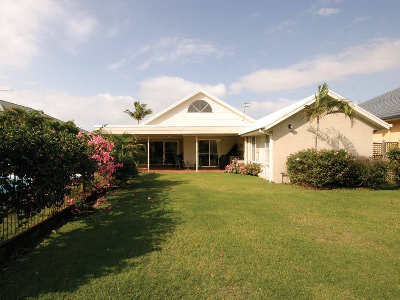 39 Sandpiper Avenue, Salamander Bay NSW 2317